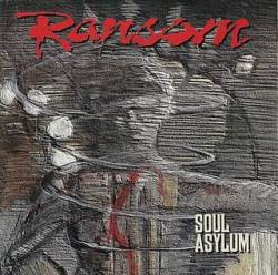 Ransom : Soul Asylum